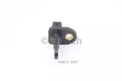 ������ ����������� AUDI A3/4/6/8/TT/Allroad 1,6/1,8/1,8T/2,4/2,7/2,8 5/95, VW Bora/Golf IV/Passat 1,4-2,8 10/96 0280130085 ����