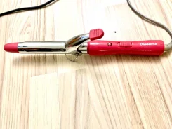 ����� ��� �����. ����