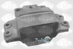 ����� ��������� VAG A3/Octavia/Superb/GOLF V/VI/Touran 03- ���. ���. Sasic 9001943 9001943 ����