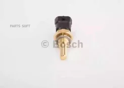 ����������� 0281002209 ����