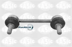 ���� ������������� FORD Tourneo Connect 02- ���. ����. ���/����. Sasic 9005013 9005013 ����