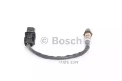 ������-���� BMW 07.05- 0281004018 ����