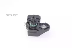 ������ �������� 0281006028 ����