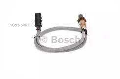 ������-���� MB W204/W246/W242 0281004207 ����