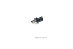 ������ �������� ������� Cummins ISBe 150/185/210, ISF3.8 0281006364 ����