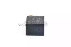 ����! 30A 12V 0332011007 ����