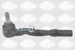 ���������� �/� MB W211 ���. Sasic 9006544 9006544 ����