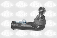 ���������� �/� VW T4 96-04 ���. Sasic 9006632 9006632 ����
