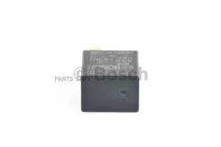 �����-���� 12V 30/10A 0332201107 ����