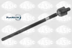 ���� ������� VW POLO 02-/Skoda Fabia 05- ���/����. (��� �����������)(� ���)(KOYO) Sasic 9006874 9006874 ����
