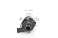 ����� ������� �������������� Mercedes W202 [+A/C] 9/96-4/00, W210 6/95-2/97, SL 230 10/01- 0392020026 ����