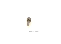 ����������� DLLA 148 P 1524/ MAN TGA/TGS 04 0433171939 ����