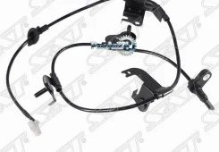 ������ ABS Toyota Harrier (XU60) 13-20 / RAV4 05-19 (�����/ ������) SAT ST-89545-42050, ������ ������ ST8954542050 ����