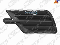 �������� ������� Volkswagen Caddy 15-20 (�������/ �����) SAT ST-VW45-000C-2, ����� �������� STVW45000C2 ����