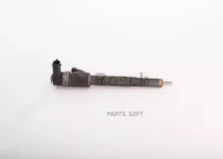 �������� 0445110274 ����