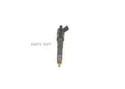 �������� Common Rail 0445110435 ����