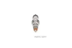 �������� CRIN3-18 Cummins 0445120161 ����