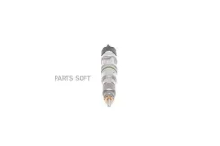 �������� Common-Rail CR/IPL26/Ziris20S CRIN2-16 MAN TGA 04 - 0445120218 ����