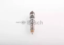 �������� [Common-Rail CR/IPL26/Ziris20S] MAN TGA/TGX 2004 0445120217 ����