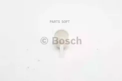 ������ ��������� BMW E30/E28, Ford Escort/Fiesta, Seat Ibiza, Alfa Romeo 1.1-2.0 70 0450904058 ����