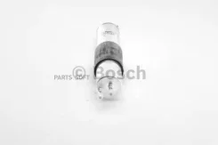 ������ ��������� 0450905952 ����