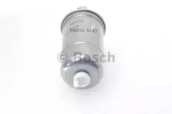 ������ ��������� VW Golf IV/Bora/Passat 1,9TDI 11/00-, AUDI A6/A4/A3 1,9TDI 97- 0450906374 ����