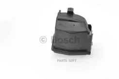 ������ ��������� Citroen / FIAT / FORD / Mazda / MINI / Peugeot / Suzuki / Volvo 0450907006 ����