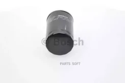 ������ ����. Audi 80/100/A6/A4, VW Golf/Venta/Passat 1.0-2.3 80 0451103033 ����