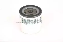 ������ �������� 0451103298 ����