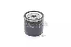   ALFA Romeo: 156 (932) 1.9JTD/2.4JTD 00-06 FIAT: Brava/Bravo I (182) 1.9TD/1.9JTD 96-01, Doblo (119/223) 1.9D/1.9JTD 01-, Punto (188) 1...