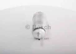������������� ��������� ����� 0580464116 ����