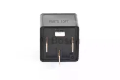 ����-���� 12V 0986332030 ����