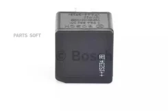 ����-���� 12V 0986332001 ����