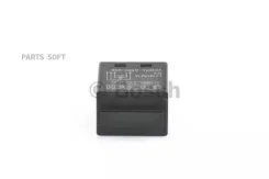 �����-���� 12V 0986332004 ����