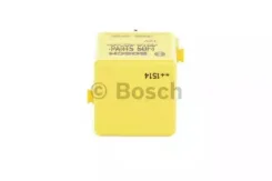 ���� ������������� 40A MB all 90 0986332041 ����