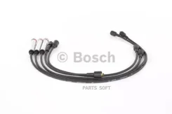 ������� �����������. ���/�� OPEL Vectra A 1.8S/2.0i 9/88-11/95, Ascona C 86-88, Kadett 85-91 0986356722 ����