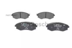     Hyundai: Coupe (RD) 1.6 16V/1.6 i 16V/1.8 SX/2.0/2.0 16V 96-02, Elantra (XD) 1.8/2.0/2.0 CRDi 00-06, Elantra ...
