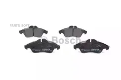 ������� �������� �. MB Vito/Sprinter 208D/308D, VW LT 28-35 95 0 986 424 218 0986424218 ����