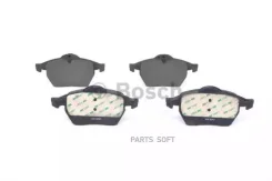 ������� ����. ���. OPEL Calibra/Vectra B/SAAB 900 2,0i 16V 93- 0986424360 ����