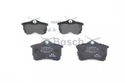 . . Honda Accord 10/98- 0986424661 