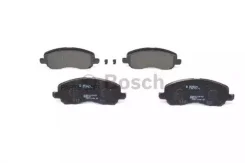 ������� ����. ���. Mitsubishi Galant VI 09/96-10/04 Lancer 09/03- Space runner 08/99- 0986424716 ����