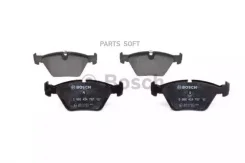 ������� ����. ���. BMW E46 330i-ix/330d-dx, X3 2.5/3.0/3.0D 0986424767 ����