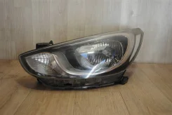 ���� (������ ) Hyundai Solaris [921014L000], ����� 921014L000 ����