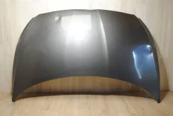 ����� Hyundai Solaris [664001R100] 664001R100 ����