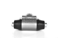 ����. ����. ���. Audi 80/100, VW Golf/Passat, Seat Ibiza/Toledo 1.0-2.8i/TDi 71 0986475260 ����