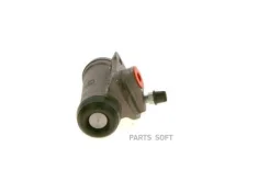������� ����. ���. [20,64 mm] ALFA 145/ FIAT Marea Weekend/ Multipla/ Palio Weekend/ Tempra 90 - 0986475941 ����