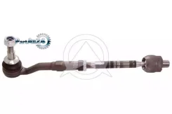 ���� ������� BMW E65/E66 ���/����. (� ������������) Sidem 21323 21323 ����
