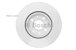 ���� ����. ���. ����. [257x20] 4 ���. FIAT Bravo/Brava/Tempra/Tipo 2.0i 90-96, ALFA ROME 0986478515 ����