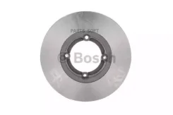 ��������� ���� �������� Premium 1 (���� �� 1 ��. ) 0986478712 ����