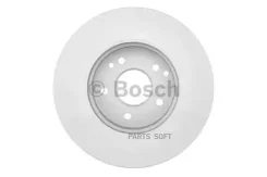 ���� ����. ���. ����. [288x25] 5 ���. Mercedes W202/210 C202-C280/E200-E300D 0986478624 ����